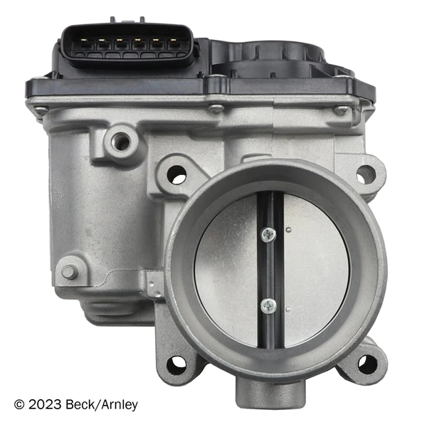 Beck/Arnley 154-0230 Fuel Injection Throttle Body