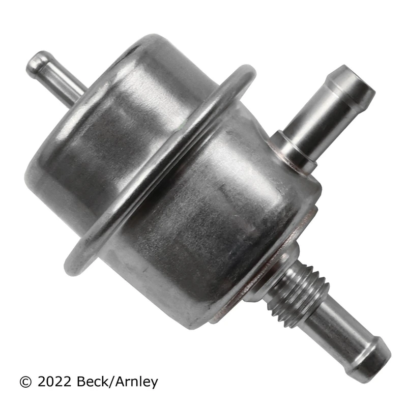 Beck/Arnley 158-0073 Fuel Injection Pressure Regulator