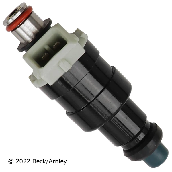 Beck/Arnley 158-0092 Fuel Injector