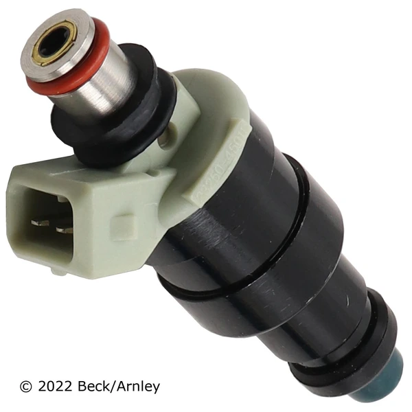 Beck/Arnley 158-0092 Fuel Injector