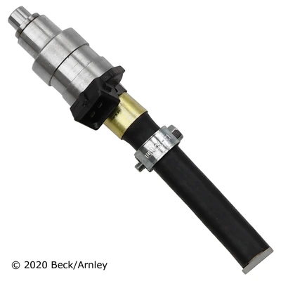 Beck/Arnley 158-0099 Fuel Injector