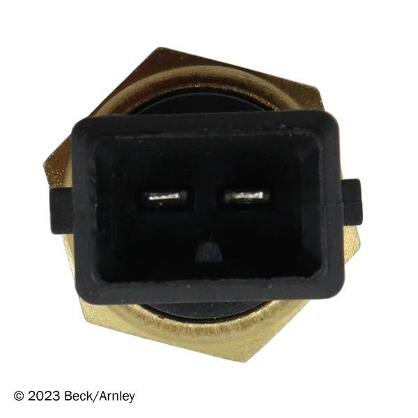 Beck/Arnley 158-0143 Engine Coolant Temperature Sensor