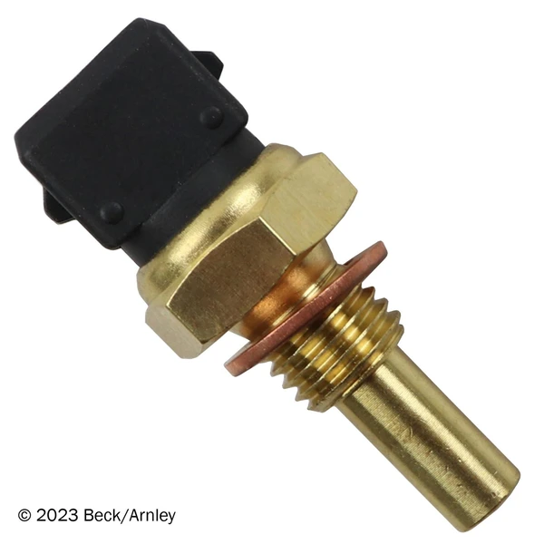 Beck/Arnley 158-0143 Engine Coolant Temperature Sensor