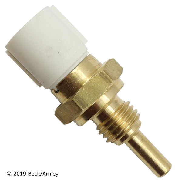 Beck/Arnley 158-0154 Engine Coolant Temperature Sensor