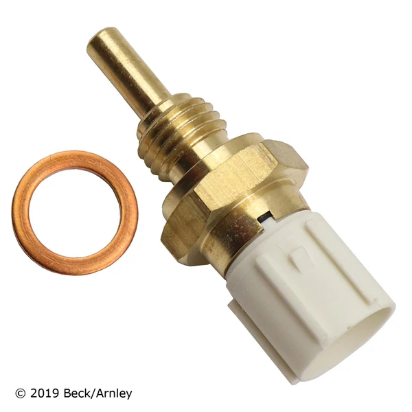 Beck/Arnley 158-0154 Engine Coolant Temperature Sensor