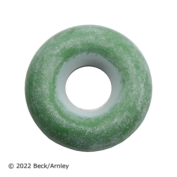 Beck/Arnley 158-0161 Fuel Injector O-Ring, Upper