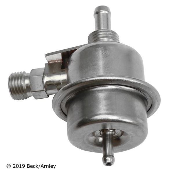 Beck/Arnley 158-0163 Fuel Injection Pressure Regulator