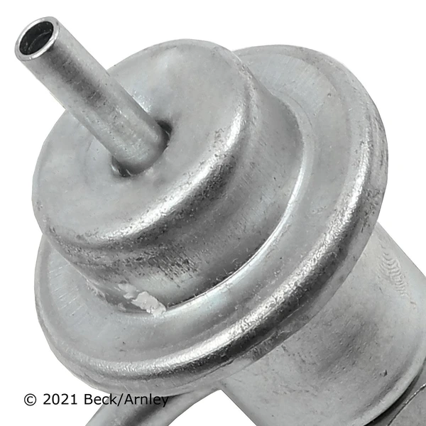 Beck/Arnley 158-0191 Fuel Injection Pressure Regulator