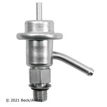 Beck/Arnley 158-0191 Fuel Injection Pressure Regulator