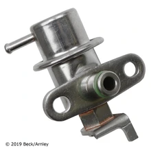 Beck/Arnley 158-0196 Fuel Injection Pressure Regulator