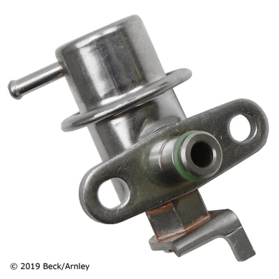 Beck/Arnley 158-0196 Fuel Injection Pressure Regulator