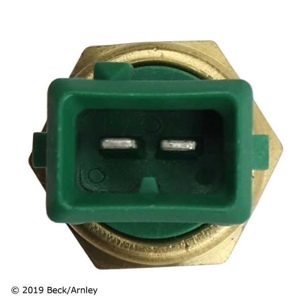 Beck/Arnley 158-0134 Engine Coolant Temperature Sensor