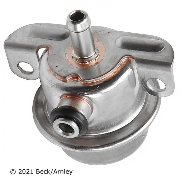 Beck/Arnley 158-0242 Fuel Injection Pressure Regulator