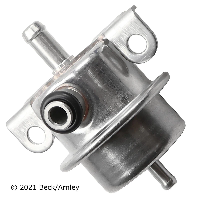 Beck/Arnley 158-0242 Fuel Injection Pressure Regulator