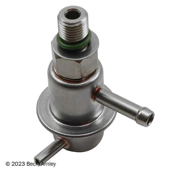 Beck/Arnley 158-0249 Fuel Injection Pressure Regulator