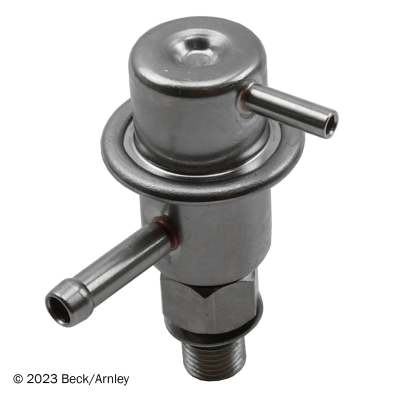 Beck/Arnley 158-0249 Fuel Injection Pressure Regulator