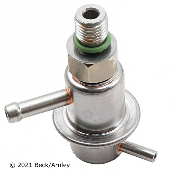 Beck/Arnley 158-0250 Fuel Injection Pressure Regulator