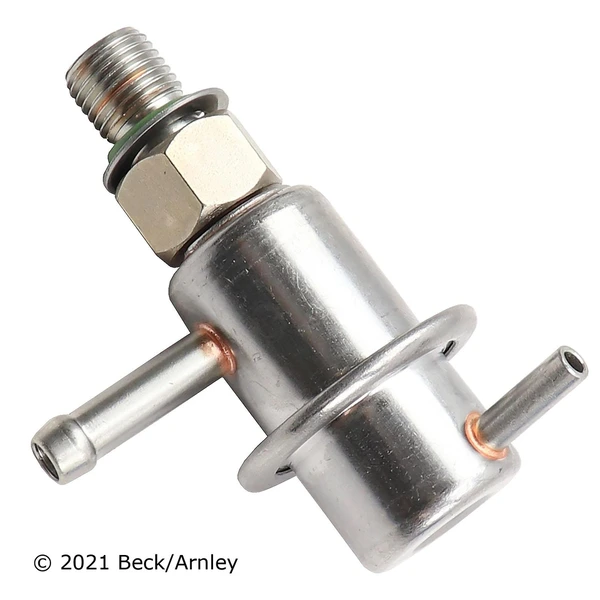 Beck/Arnley 158-0250 Fuel Injection Pressure Regulator