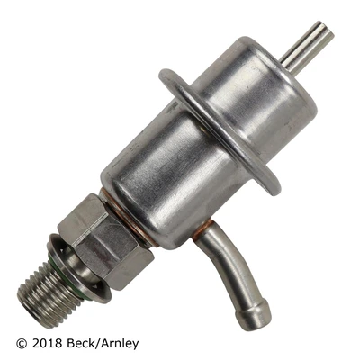 Beck/Arnley 158-0252 Fuel Injection Pressure Regulator