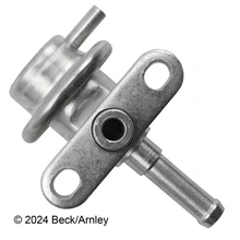 Beck/Arnley 158-0269 Fuel Injection Pressure Regulator