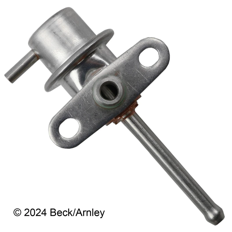 Beck/Arnley 158-0278 Fuel Injection Pressure Regulator