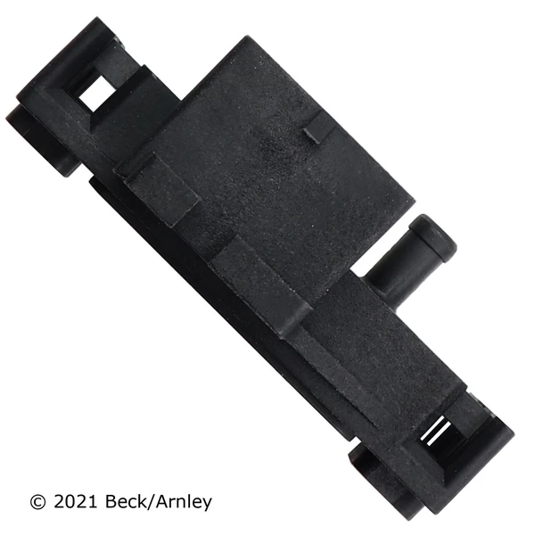 Beck/Arnley 158-0380 Fuel Injection Manifold Pressure Sensor