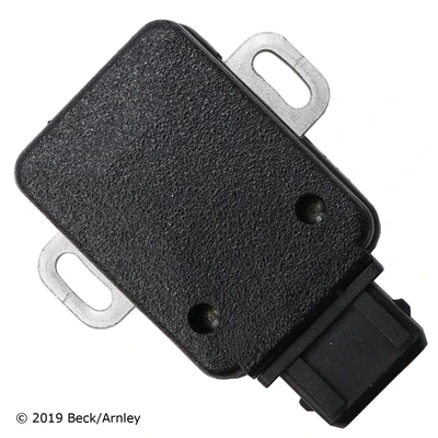 Beck/Arnley 158-0389 Throttle Position Sensor