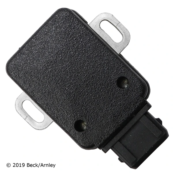 Beck/Arnley 158-0389 Throttle Position Sensor