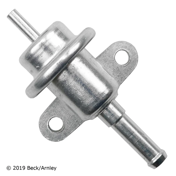 Beck/Arnley 158-0310 Fuel Injection Pressure Regulator