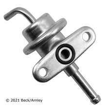 Beck/Arnley 158-0316 Fuel Injection Pressure Regulator