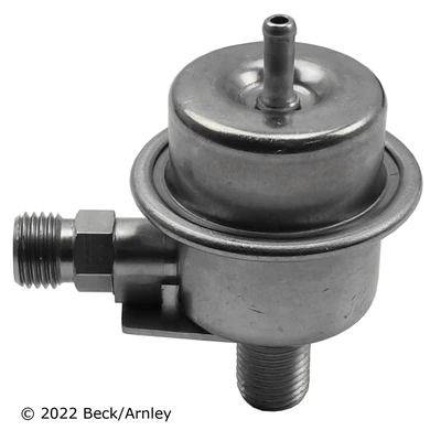 Beck/Arnley 158-0319 Fuel Injection Pressure Regulator