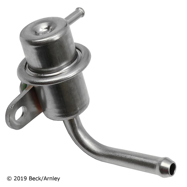 Beck/Arnley 158-0322 Fuel Injection Pressure Regulator