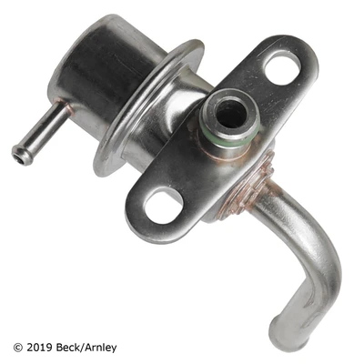 Beck/Arnley 158-0322 Fuel Injection Pressure Regulator