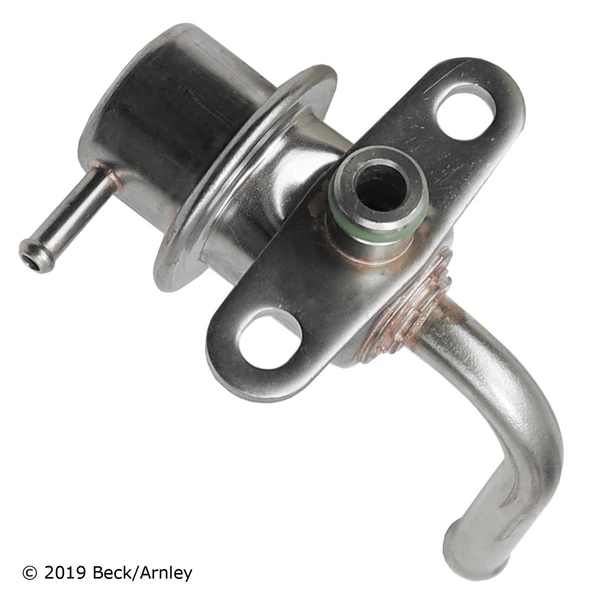Beck/Arnley 158-0322 Fuel Injection Pressure Regulator