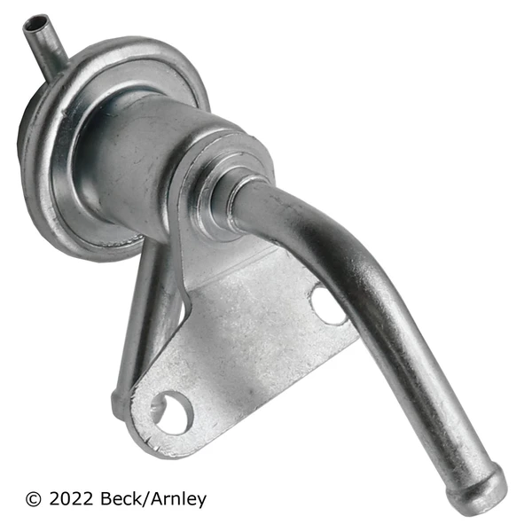 Beck/Arnley 158-0332 Fuel Injection Pressure Regulator