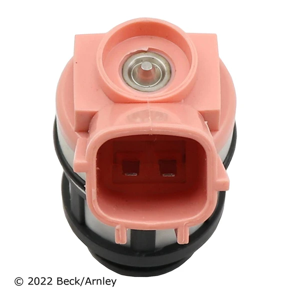 Beck/Arnley 158-0460 Fuel Injector