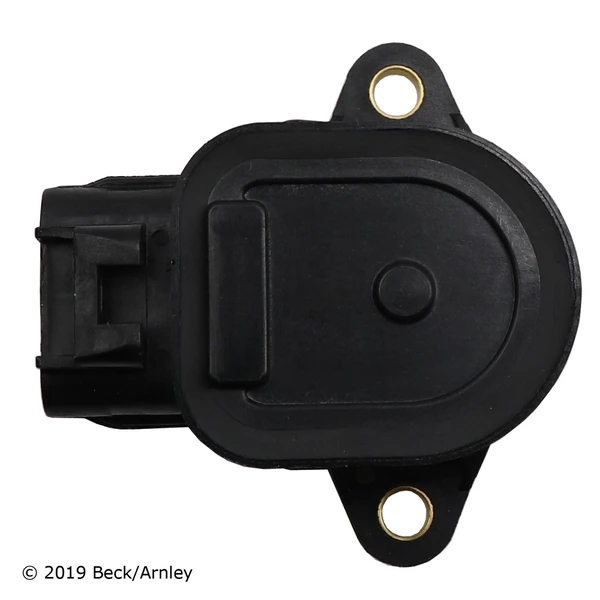 Beck/Arnley 158-0482 Throttle Position Sensor