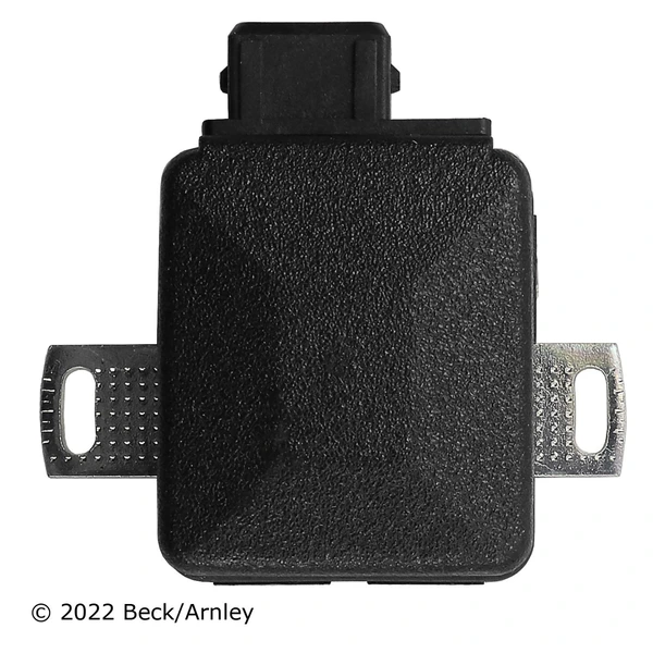 Beck/Arnley 158-0497 Throttle Position Sensor