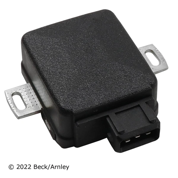 Beck/Arnley 158-0497 Throttle Position Sensor
