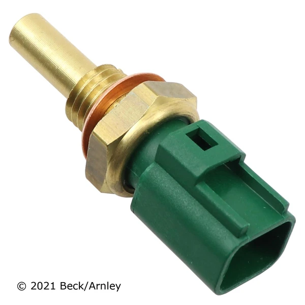 Beck/Arnley 158-0421 Engine Coolant Temperature Sensor