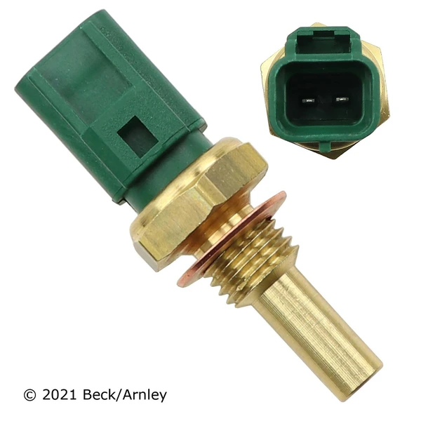 Beck/Arnley 158-0421 Engine Coolant Temperature Sensor