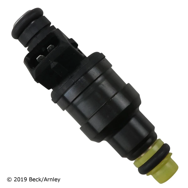 Beck/Arnley 158-0541 Fuel Injector