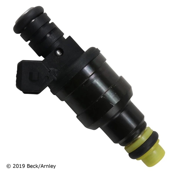 Beck/Arnley 158-0541 Fuel Injector