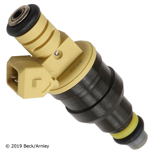 Beck/Arnley 158-0545 Fuel Injector