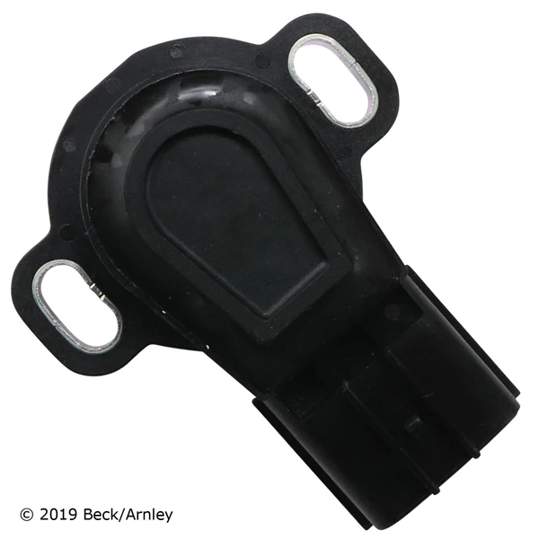 Beck/Arnley 158-0553 Throttle Position Sensor