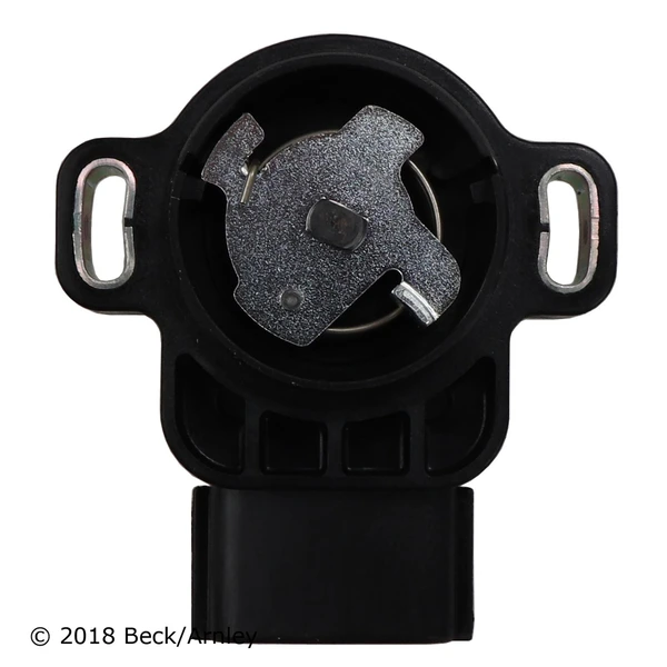 Beck/Arnley 158-0555 Throttle Position Sensor