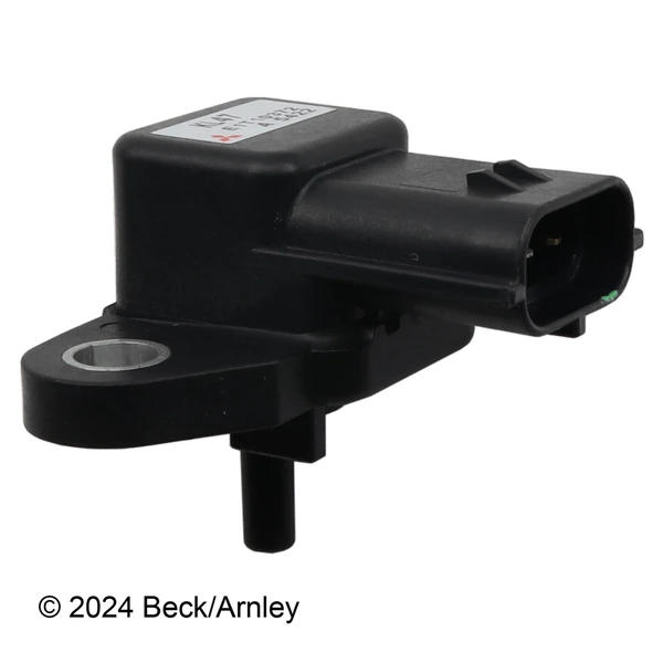 Beck/Arnley 158-0556 Fuel Injection Manifold Pressure Sensor
