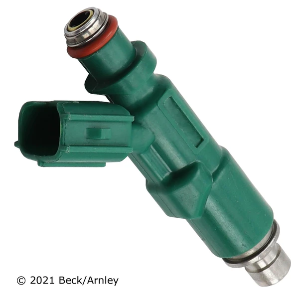 Beck/Arnley 158-0559 Fuel Injector