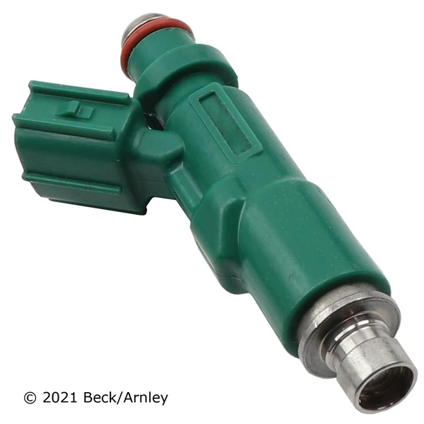 Beck/Arnley 158-0559 Fuel Injector