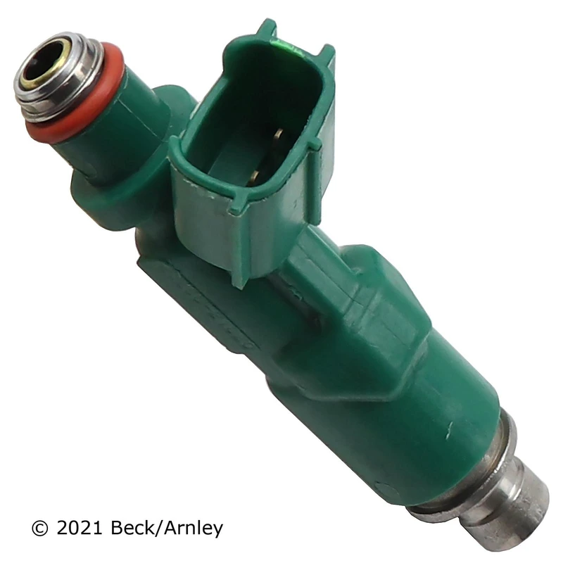 Beck/Arnley 158-0559 Fuel Injector